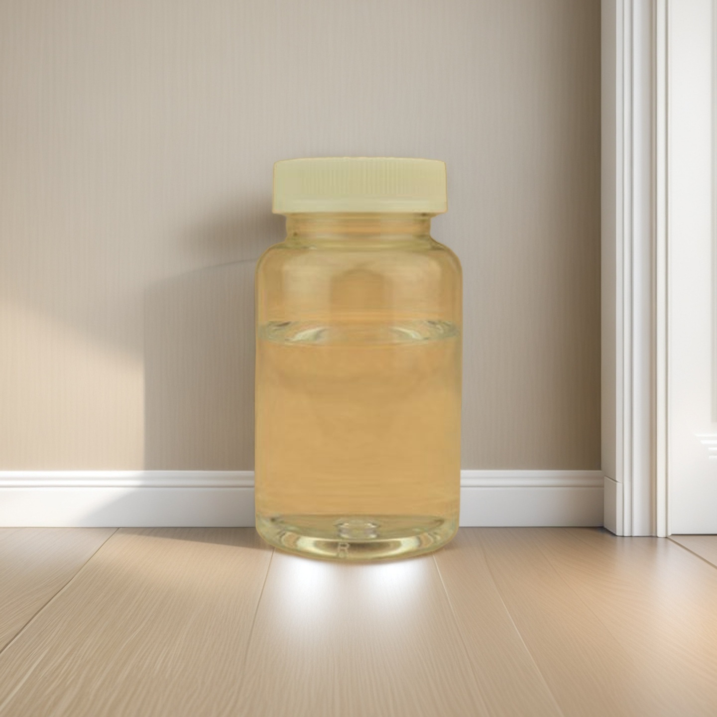 anti foaming agent chemical
