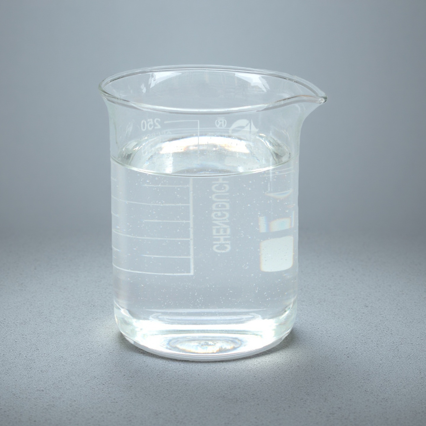 AFA-1130 Antiespumante de silicona orgánica