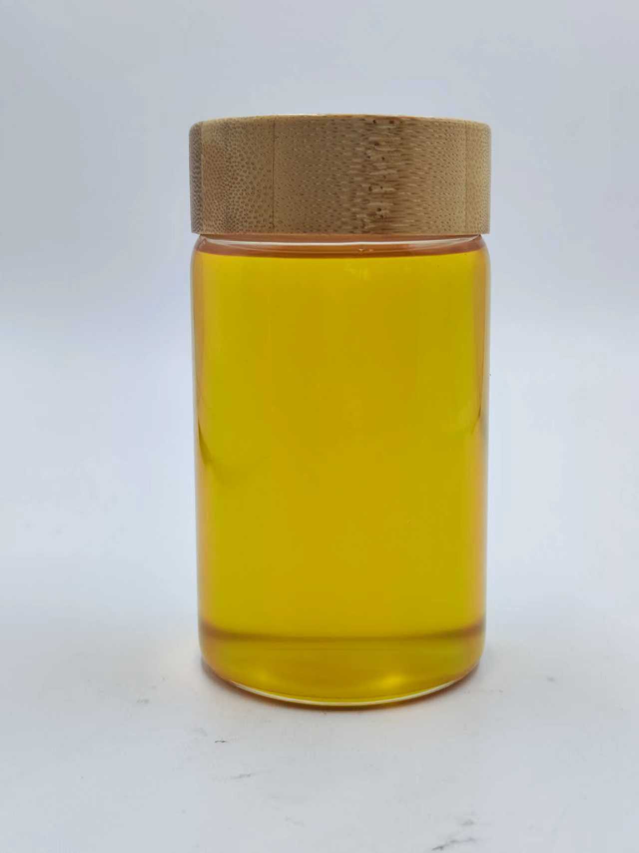 Antischiuma non siliconico